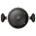 Кастрюля Tefal Cook Right 04166322 3.5л. d=22см (с крышкой) фиолетовый (9100023409), фото 3