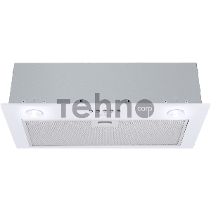 Вытяжка MAUNFELD Crosby Singl 60 White
