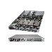 Аксессуар для серверного оборудования GPU BRACKET SET MCP-120-21807-0N SUPERMICRO, фото 2
