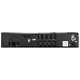 Источник бесперебойного питания Powercom Smart King Pro+ SPR-2000 LCD 1600Вт 2000ВА черный, фото 4