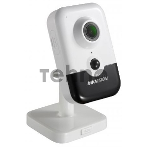 Видеокамера IP Hikvision DS-2CD2463G2-I(2.8mm) 2.8-2.8мм цветная Видеокамера IP Hikvision DS-2CD2463G2-I(2.8mm) 2.8-2.8мм цветная