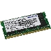 Модуль памяти Patriot SO-DIMM DDR3 8GB PSD38G16002S (PC3-12800, 1600MHz, 1.5V), фото 3
