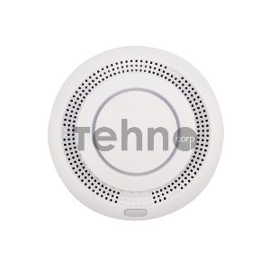 Wi-Fi извещатель пожарный дымовой SECURIC