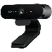Цифровая камера Logitech Webcam BRIO, фото 8
