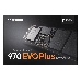 Накопитель SSD Samsung PCI-E x4 250Gb MZ-V7S250BW 970 EVO Plus M.2 2280, фото 12