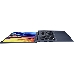 Ноутбук 16" 4K OLED Asus M1603IA-L2073 blue (AMD Ryzen 7 4800H/16Gb/1Tb SSD/VGA int/no OS) (90NB0Y41-M00420), фото 2