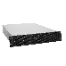 Серверный корпус Exegate Pro 2U2098L <RM 19"",  высота 2U, глубина 650, БП 700ADS, USB>, фото 2