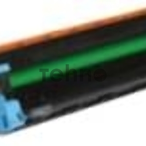 Барабан XEROX 108R01485 голубой,cyan (40000 стр) для XEROX VersaLink C600/C605 (Channels) Барабан XEROX 108R01485 голубой,cyan (40000 стр) для XEROX VersaLink C600/C605 (Channels)