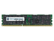 Модуль памяти HP DIMM DDR3 16Gb 1866MHz PC3-14900R-13 quad-rank x4 1.5V Reg (O)