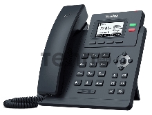 Телефон VOIP 2 LINE SIP-T31 YEALINK