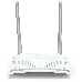 Роутер беспроводной TP-Link TL-WR820N N300 10/100BASE-TX белый, фото 24