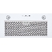 Вытяжка MAUNFELD Crosby Singl 60 White, фото 11