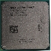 Процессор AMD Athlon 200GE AM4 OEM, фото 3