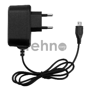 Мобильный телефон Digma A241 Linx 32Mb серый моноблок 2.44 240x320 GSM900/1800