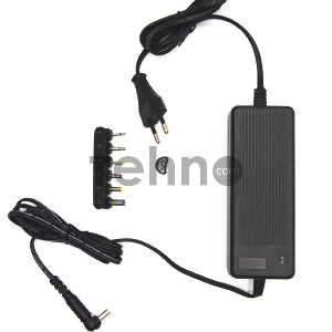 Блок питания GoPower PowerTech 5000 универсальн. импульсный (1/20)