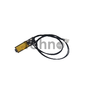 Термистор для KYOCERA ECOSYS P3045dn/3050dn/3055dn/M3040dn/3540dn (CET), CET531004 Термистор для KYOCERA ECOSYS P3045dn/3050dn/3055dn/M3040dn/3540dn (CET), CET531004