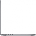 Ноутбук Apple MacBook Pro A2485 M1 Max 10 core 32Gb SSD1Tb/32 core GPU 16.2" (3456x2234)/ENGKBD Mac OS grey space WiFi BT Cam (Английская клавиатура), фото 16