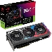 Видеокарта Asus ROG-STRIX-RTX4070TI-O12G-GAMING /RTX4070TI,HDMI*2,DP*3,12G,D6X (90YV0II0-M0NA00) /RTX4070TI,HDMI*2,DP*3,12G,D6X (90YV0II0-M0NA00), фото 2