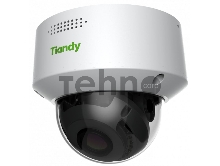 Камера видеонаблюдения IP Tiandy TC-C35MS I3/A/E/Y/M/2.8-12mm/V4.0 2.8-12мм (TC-C35MS I3/A/E/Y/M/V4.0)