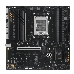 Материнская плата Asus TUF GAMING A620M-PLUS SocketAM5 AMD A620 4xDDR5 mATX AC`97 8ch(7.1) 2.5Gg RAID+HDMI+DP, фото 7