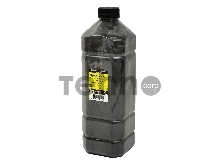 Тонер Hi-Black (тип TK-710) new, черный, 600г, канистра, для Kyocera FS-9130dn/9530dn   