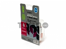 Картридж струйный Cactus CS-CD973 пурпурный для №920XL HP Officejet 6000/6500/7000/7500 (11ml)