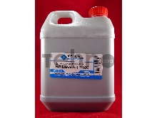 Тонер HP LJ 1100/1150/3100/5L/6L (кан., 1кг.) Katun фас России