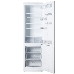 Холодильник Atlant 6026-031 белый, фото 7