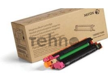 Барабан XEROX 108R01486  пурпурный,magenta (40000 стр)  для XEROX VersaLink C600/C605 (Channels)