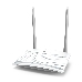 Роутер беспроводной TP-Link TL-WR820N N300 10/100BASE-TX белый, фото 21