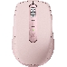 Мышь Logitech Mouse MX Anywhere 3 ROSE, фото 7