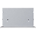 Вытяжка MAUNFELD Crosby Singl 60 White, фото 12