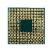 Процессор AMD Athlon 200GE AM4 OEM, фото 4