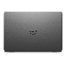 Ноутбук Dell Vostro 3500 Core i5 1135G7/8Gb/SSD512Gb/NVIDIA GeForce MX330 2Gb/15.6"/FHD (1920x1080)/Windows 10/black/WiFi/BT/Cam, фото 8