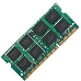 Модуль памяти Patriot SO-DIMM DDR3 8GB PSD38G16002S (PC3-12800, 1600MHz, 1.5V), фото 5