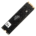 Накопитель SSD Netac N535N M.2 SATA 2280 128GB, фото 8