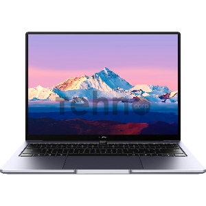 Ноутбук Huawei MateBook B5-430(KLVDZ-WFE9)