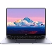 Ноутбук Huawei MateBook B5-430(KLVDZ-WFE9), фото 6