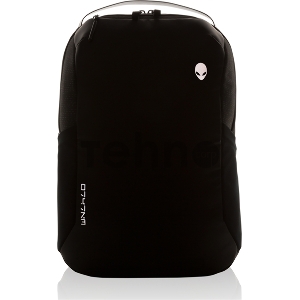 Рюкзак Dell Backpack Alienware Horizon Commuter Рюкзак Dell Backpack Alienware Horizon Commuter