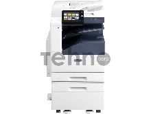 МФУ Xerox VersaLink B7125 напольный c тумбой копир/принтер/сканер А3/ VersaLink B7125 Single Tray with Stand