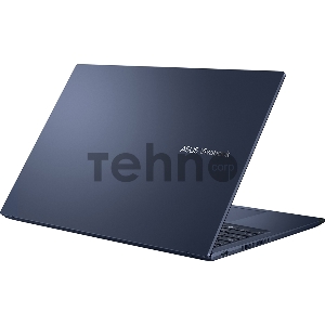 Ноутбук 16 4K OLED Asus M1603IA-L2073 blue (AMD Ryzen 7 4800H/16Gb/1Tb SSD/VGA int/no OS) (90NB0Y41-M00420) Ноутбук 16 4K OLED Asus M1603IA-L2073 blue (AMD Ryzen 7 4800H/16Gb/1Tb SSD/VGA int/no OS) (90NB0Y41-M00420)