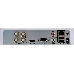 IP-видеорегистратор 4CH HD-TVI DS-H104UA(C) HIWATCH, фото 2