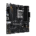 Материнская плата Asus TUF GAMING A620M-PLUS SocketAM5 AMD A620 4xDDR5 mATX AC`97 8ch(7.1) 2.5Gg RAID+HDMI+DP, фото 5
