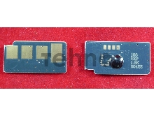 Чип Samsung ML1910/1915/2525/2580/4600/4606/4623/SF650P (MLT-D105) 1.5K (ELP, Китай) 