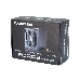 Блок питания Chieftec Force CPS-650S (ATX 2.3, 650W, >85 efficiency, Active PFC, 120mm fan) Retail, фото 13