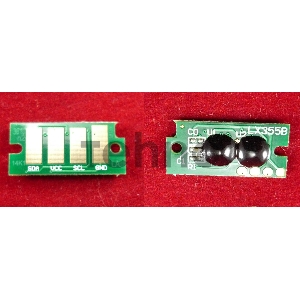 Чип Xerox Phaser 3610/3610n/3610dn WC 3615/3615dn (106R02723) 14.1K (ELP, Китай)