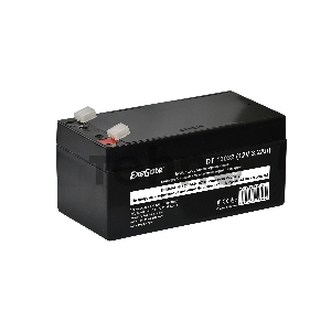 Батарея ExeGate DT 12032 (12V 3.2Ah), клеммы F1