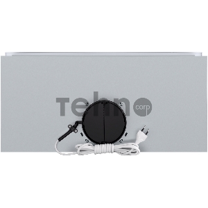 Вытяжка MAUNFELD Crosby Singl 60 White