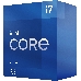 Процессор CPU Intel Socket 1200 Core I7-11700F (2.50GHz/16Mb) BOX (without graphics), фото 1