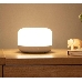 Умная лампа Yeelight LED Bedside Lamp D2 10Вт 300lm Wi-Fi (YLCT01YL), фото 7